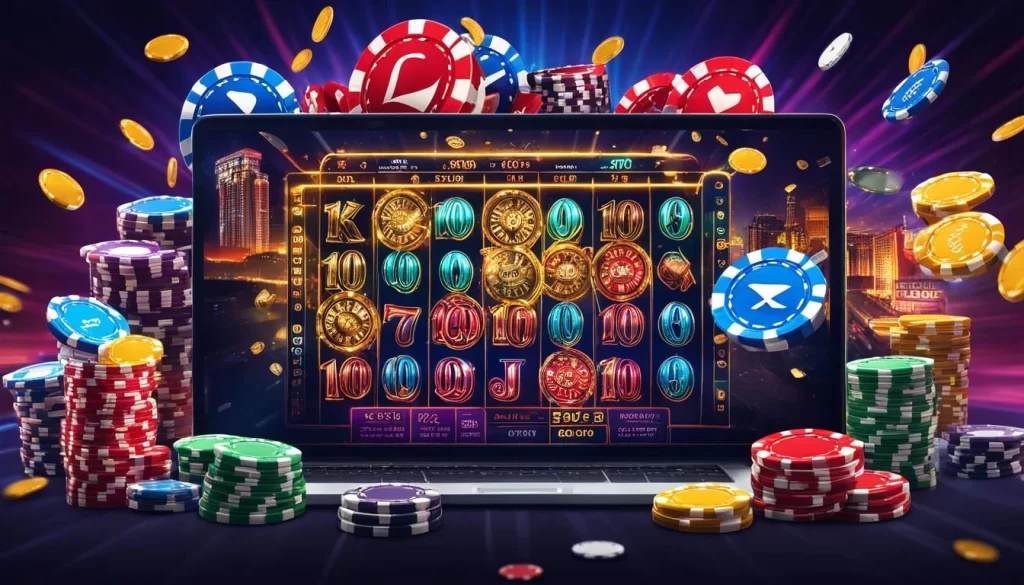 Hướng dẫn cá cược thể thao cho người mới bắt đầu