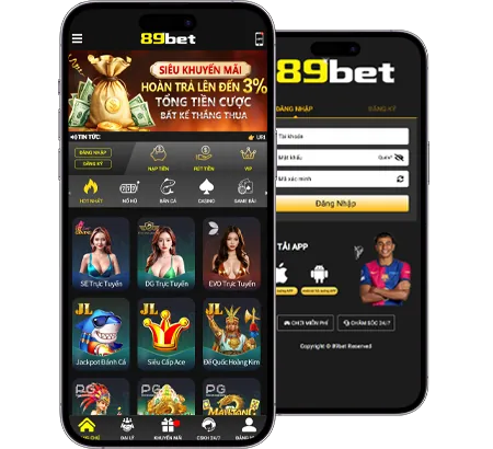 Đa Dạng Trò Chơi Nổ Hũ aa88 login
