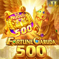 Đội ngũ chuyên nghiệp aa88 login