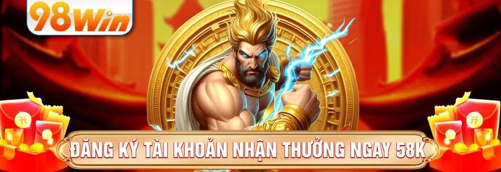 Hướng dẫn đăng ký tài khoản AA88