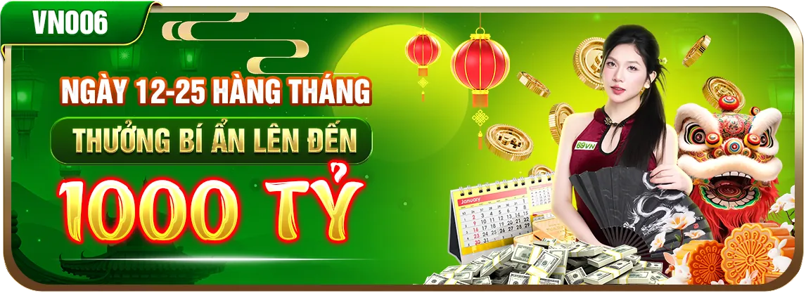 aa88 login Nổ Hũ 2026