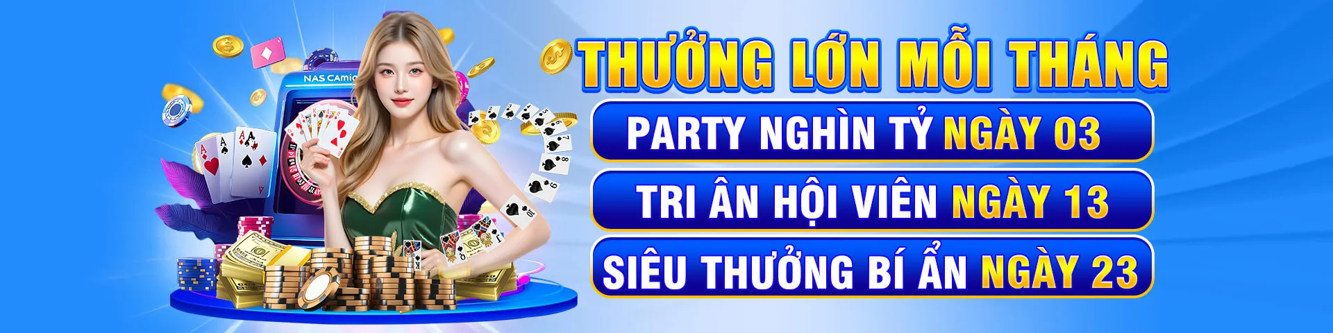 Tổng hợp các chương trình khuyến mãi hấp dẫn nhất AA88 Login 2026