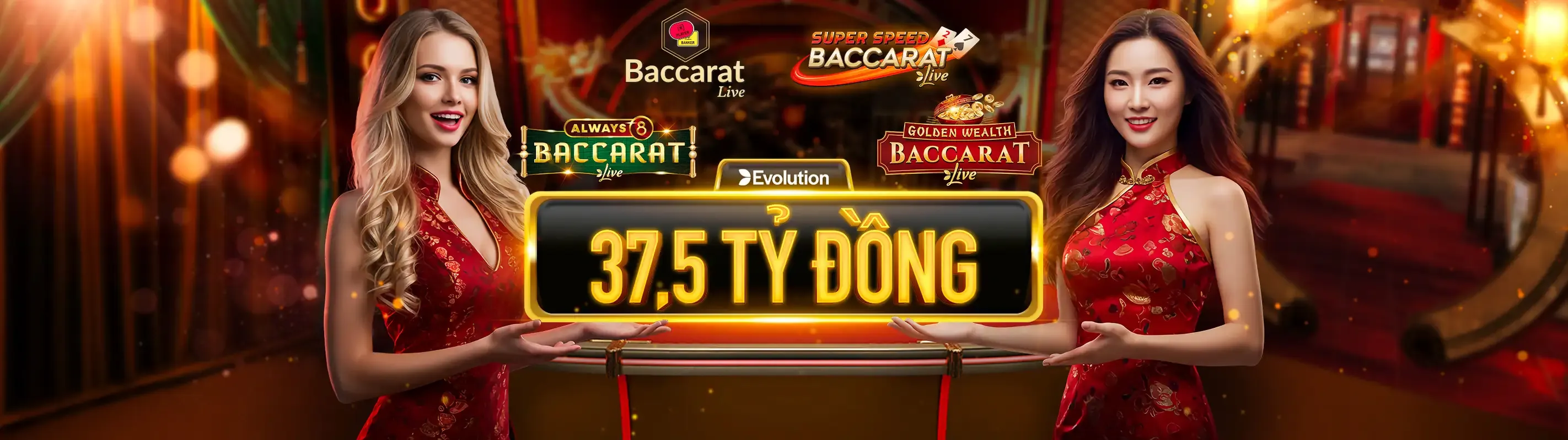 Tổng quan cá cược thể thao AA88