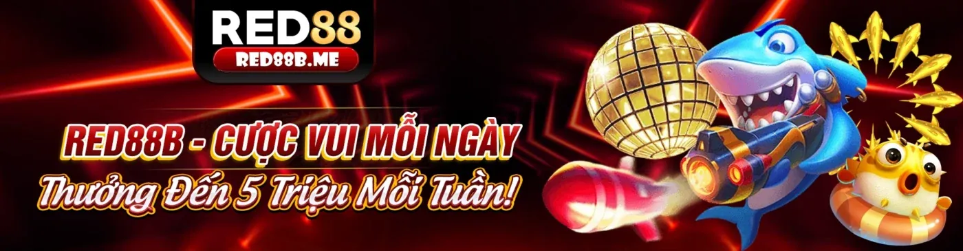 Thế giới bắn cá AA88 Login 2026