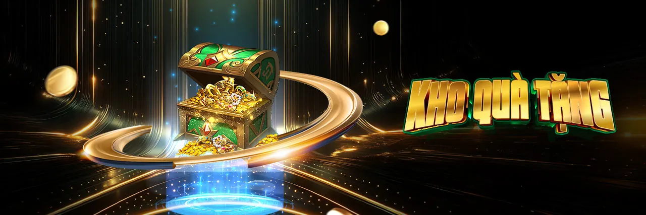 Khuyến mãi aa88 login 2026
