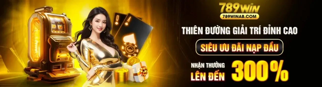 Chính sách Cookie của aa88 login