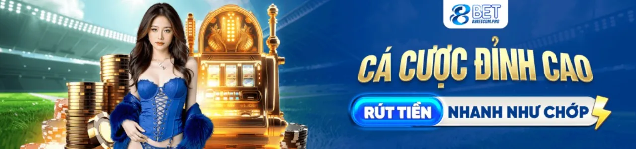 Quy trình gửi và rút tiền AA88