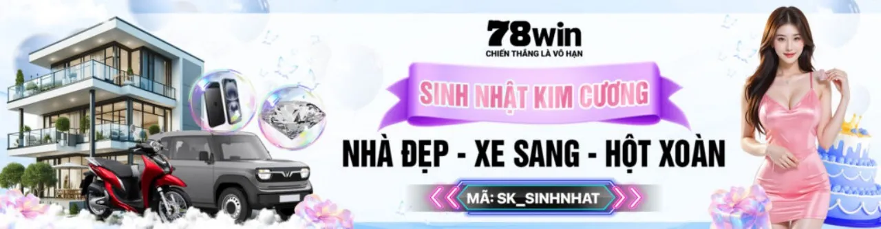 Các loại kèo cá cược thể thao