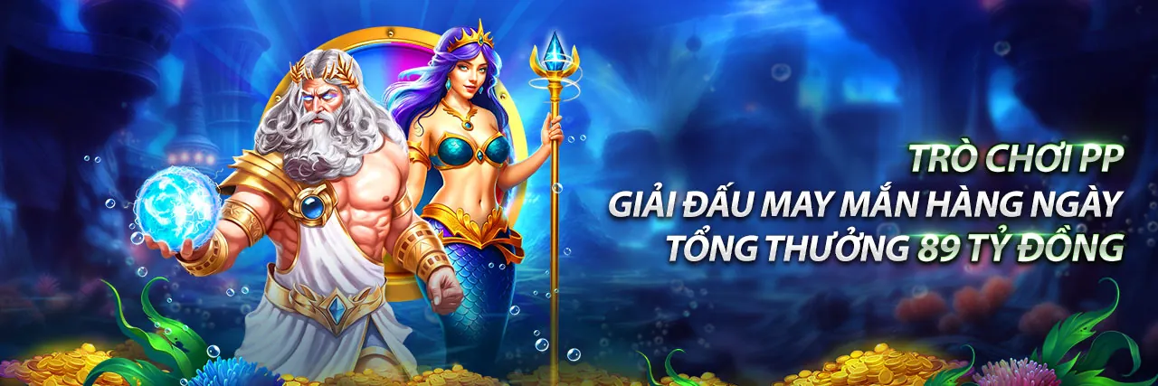 Ứng dụng aa88 Đăng Nhập trên điện thoại di động