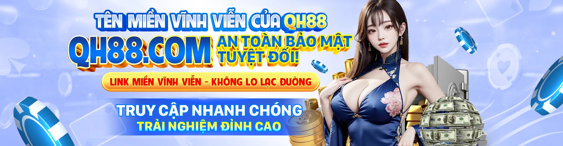 Hình ảnh minh họa Chính sách Tuân thủ GDPR của AA88 Login