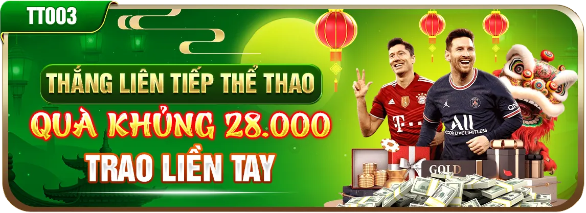 Giao diện cá cược đá gà aa88 Login