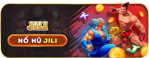 Cấp độ VIP Bạc tại aa88 login