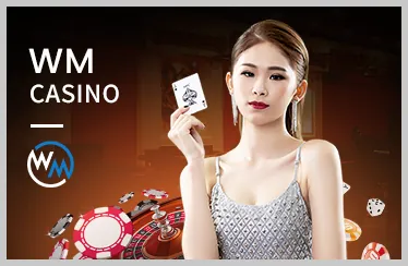Game Nổ Hũ Jackpot Lũy Tiến aa88 login