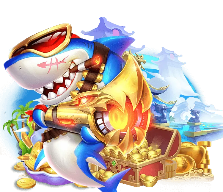 Hoàn trả aa88 login