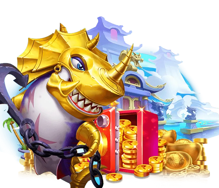 Game Bắn Cá Đổi Thưởng aa88 login