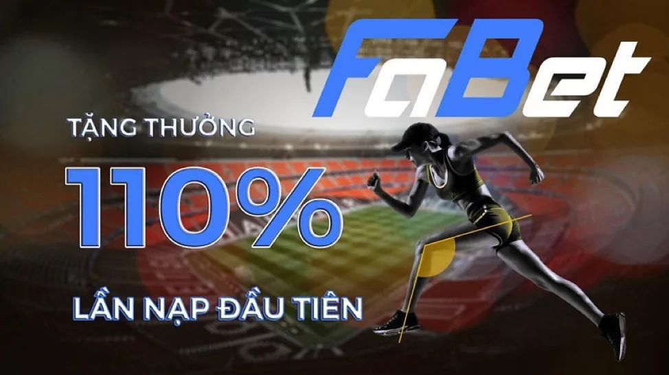 Bảo vệ người chơi aa88 Đăng Nhập
