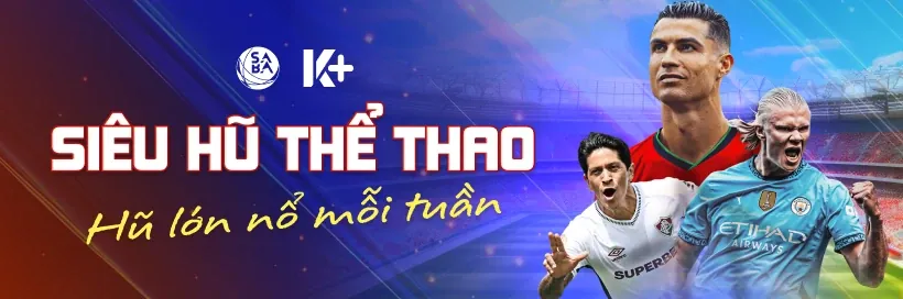 Phân Tích Các Chương Trình Khuyến Mãi Mới Nhất