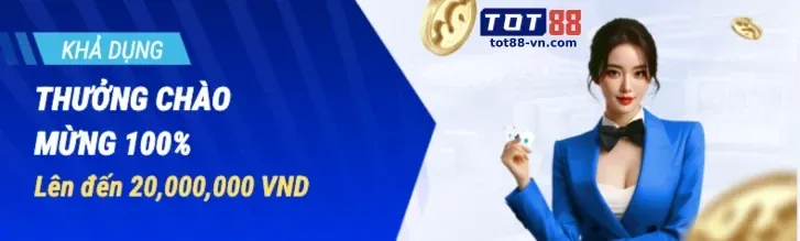 Chương trình VIP độc quyền AA88 Đăng Nhập