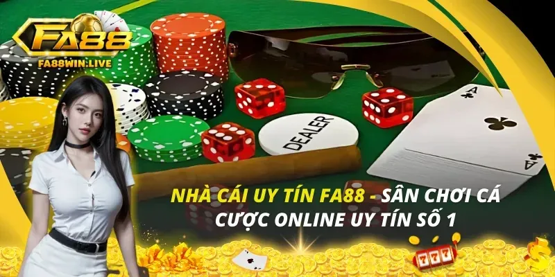 Cấp độ VIP Vàng tại aa88 login