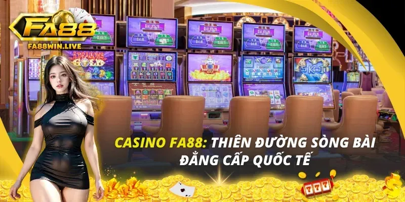 Cách nạp rút tiền an toàn và hiệu quả trên aa88 đăng nhập