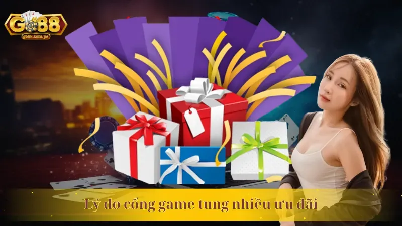 Thưởng nạp tiền hàng ngày tại AA88 Đăng Nhập