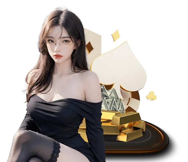 Sòng bạc trực tuyến aa88