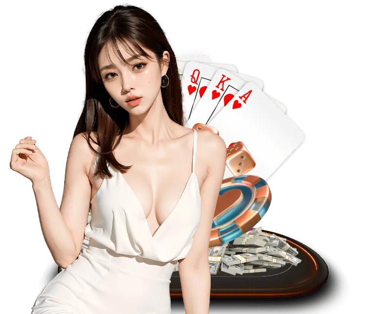 Trò chơi Nổ Hũ aa88