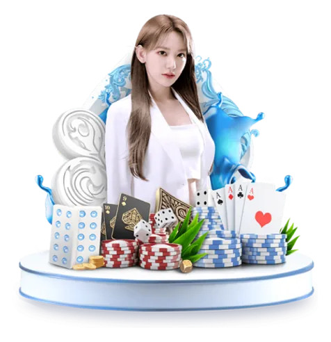 Sòng bạc trực tuyến Baccarat tại AA88 Đăng Nhập