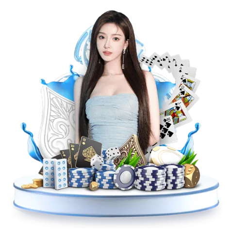 Trò chơi nổ hũ và máy đánh bạc tại AA88 Đăng Nhập